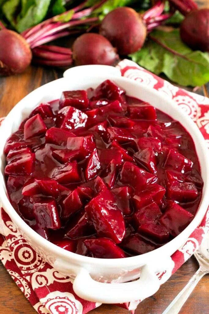 The Recipe for Rebirth: The Natural Secret That Restored My Sight and Purified My Body at 60″