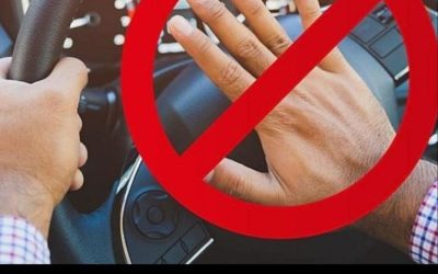 Sad news for drivers over 70: soon they will no longer be able to…