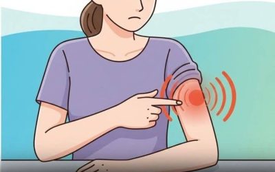 5 Signs of a Mini Stroke in the Elderly