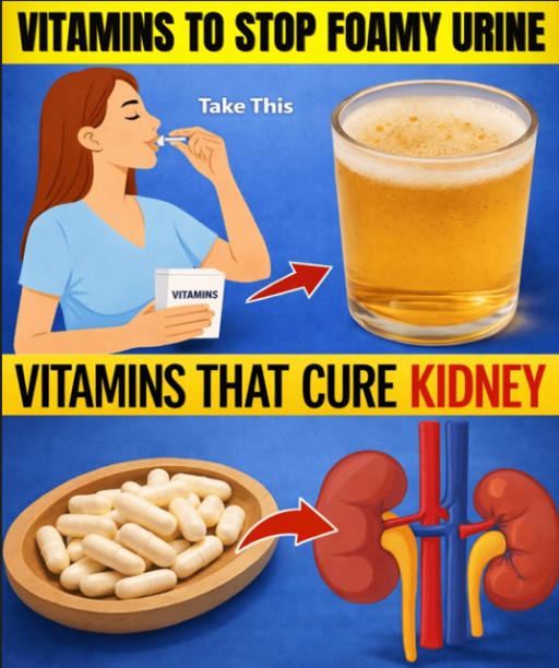 7 foods that kill intestinal worms