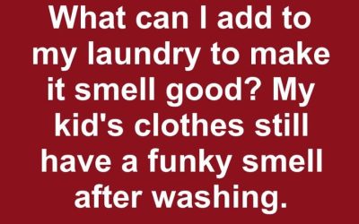 Please help with ideas!