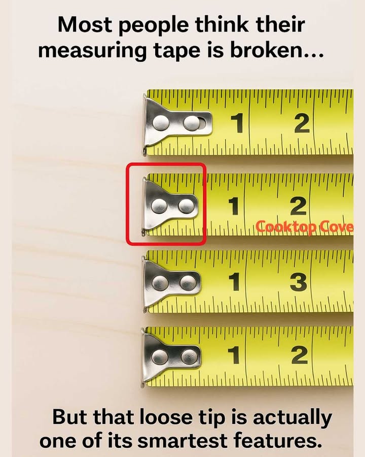 I seriously had no clue about this!