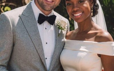 I married a waitress simply to rebel against my controlling parents — but on our wedding night she surprised me with an odd request. “Promise