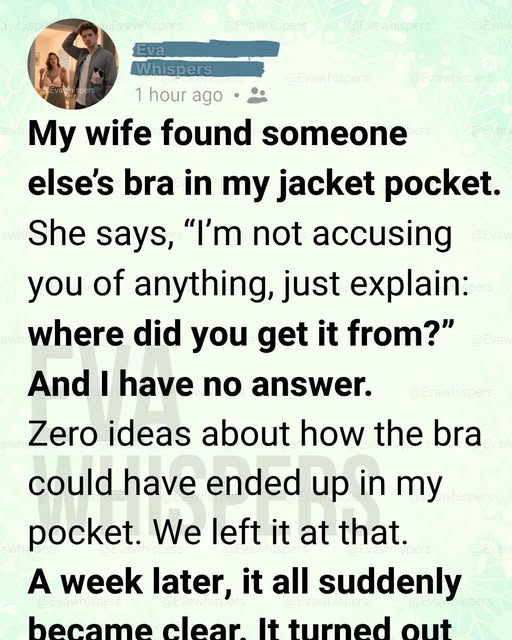 FULL STORY HERE