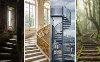 Which path will your subconscious choose?