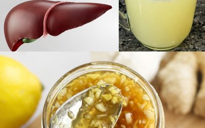 10 Best Foods for Liver Health: Natural Ways to Support Your Liver