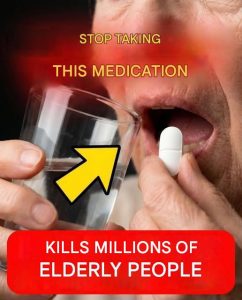Which drug is most dangerous for the heart?