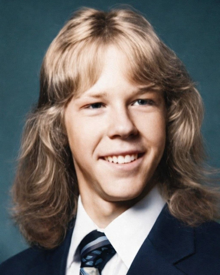 You’re never gonna guess who this is! This boy with a shy smile and soft eyes grew up to become one of the most iconic stars…